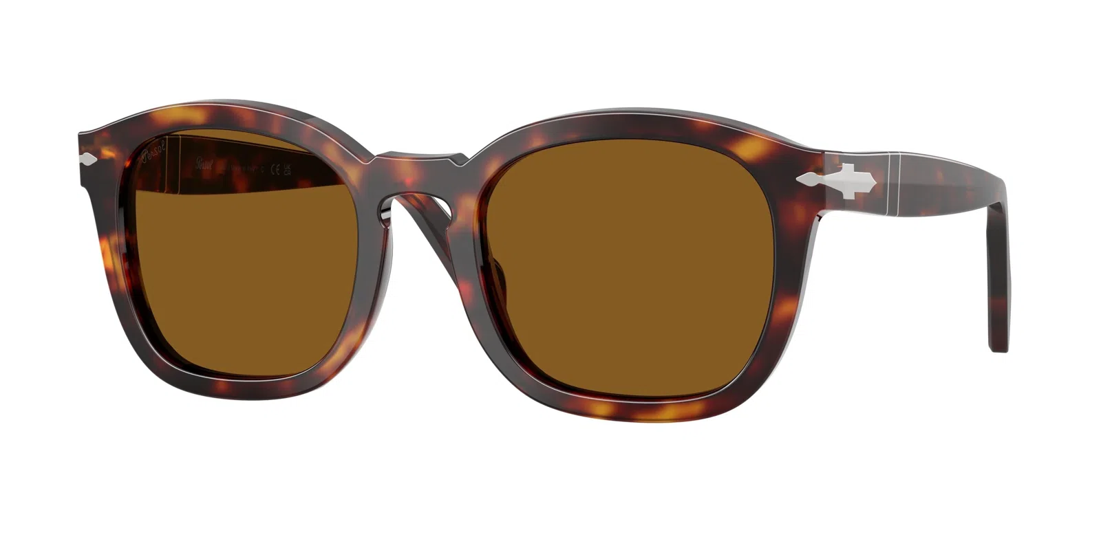 Persol 0082S Sunglasses - view 3